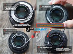 NIKON - Instructions_Promo.003.jpeg