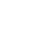 2nd version vertical white_vectorized.pn