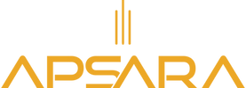 APSARA Logo Gold.png