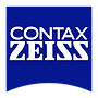 contax_zeiss_logo_01.png