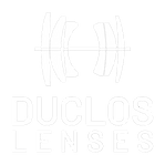 DUCLOS-3.png
