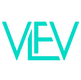 new VLFV logo 2018.png